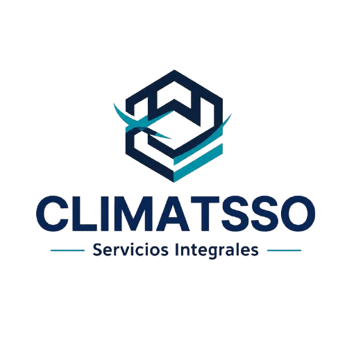 climatsso